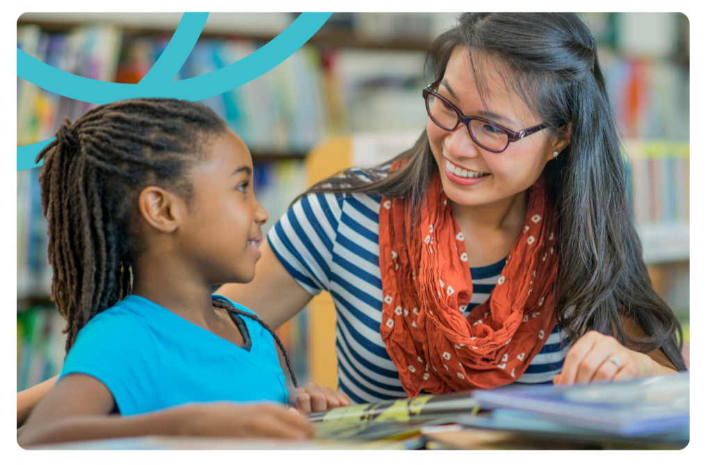 Educators Aren’t Lacking Data