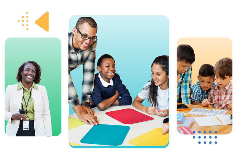 Branching Minds Impact