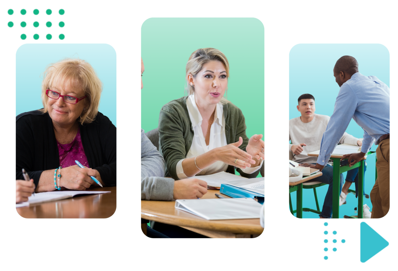 MTSS Success Package