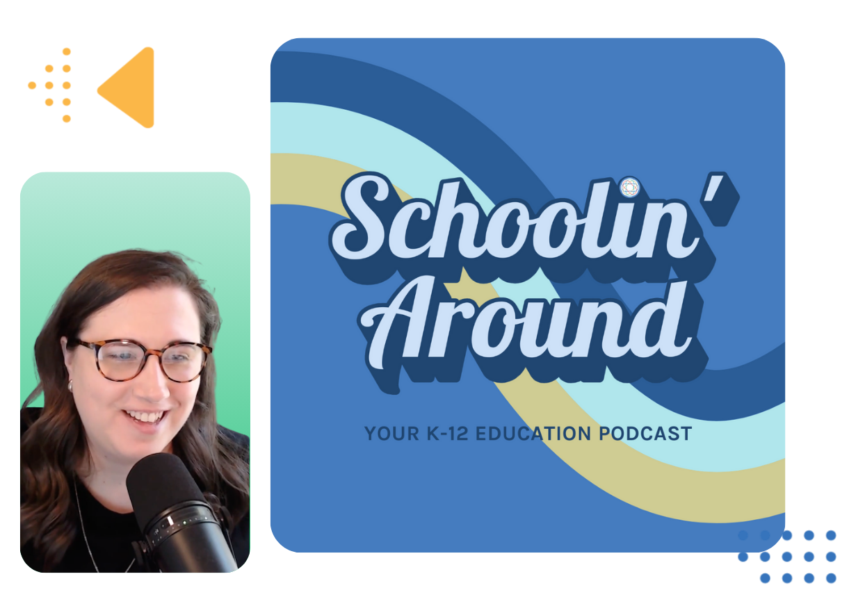 Branching Minds Podcast