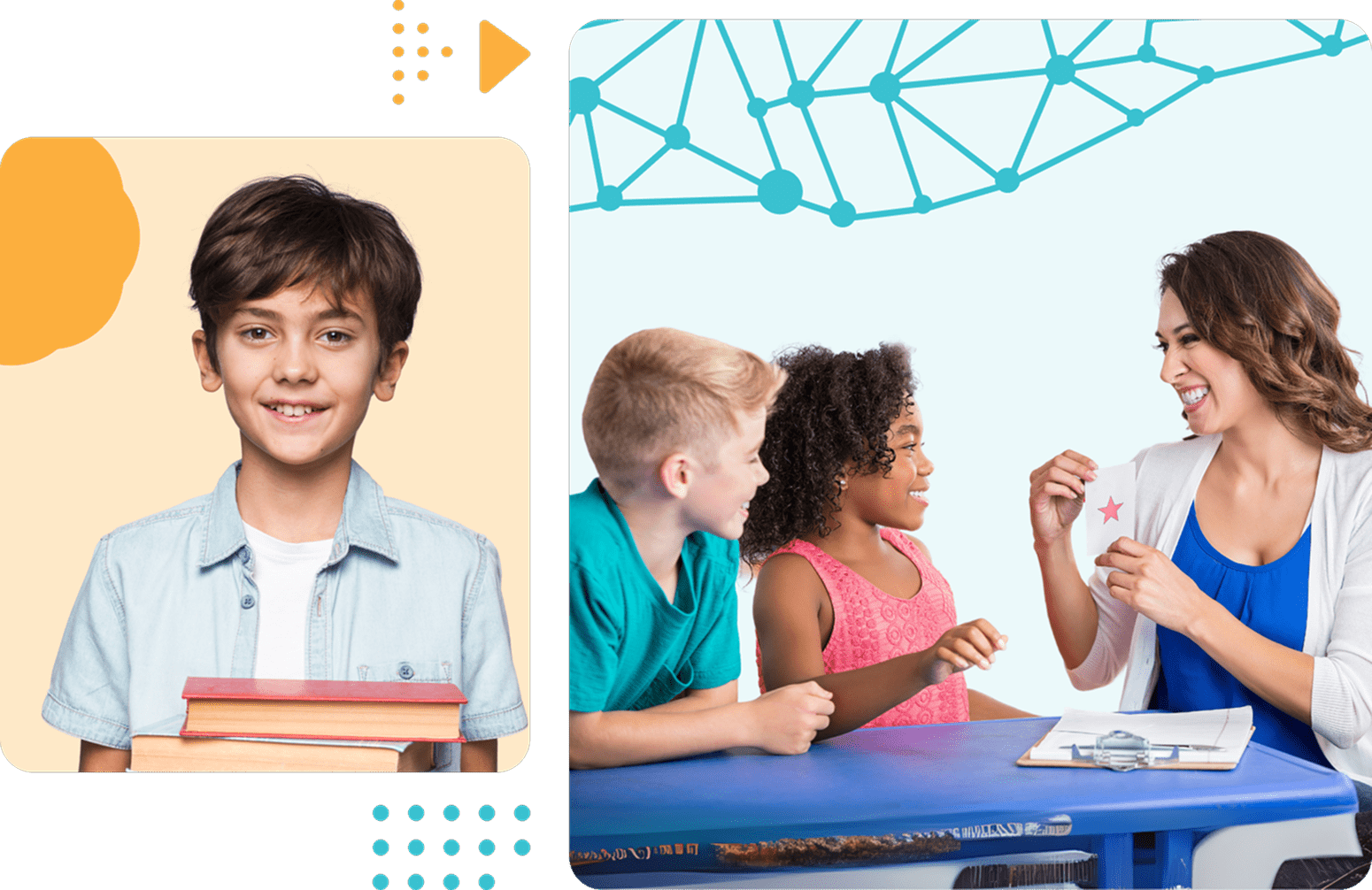 Success Stories MTSS
