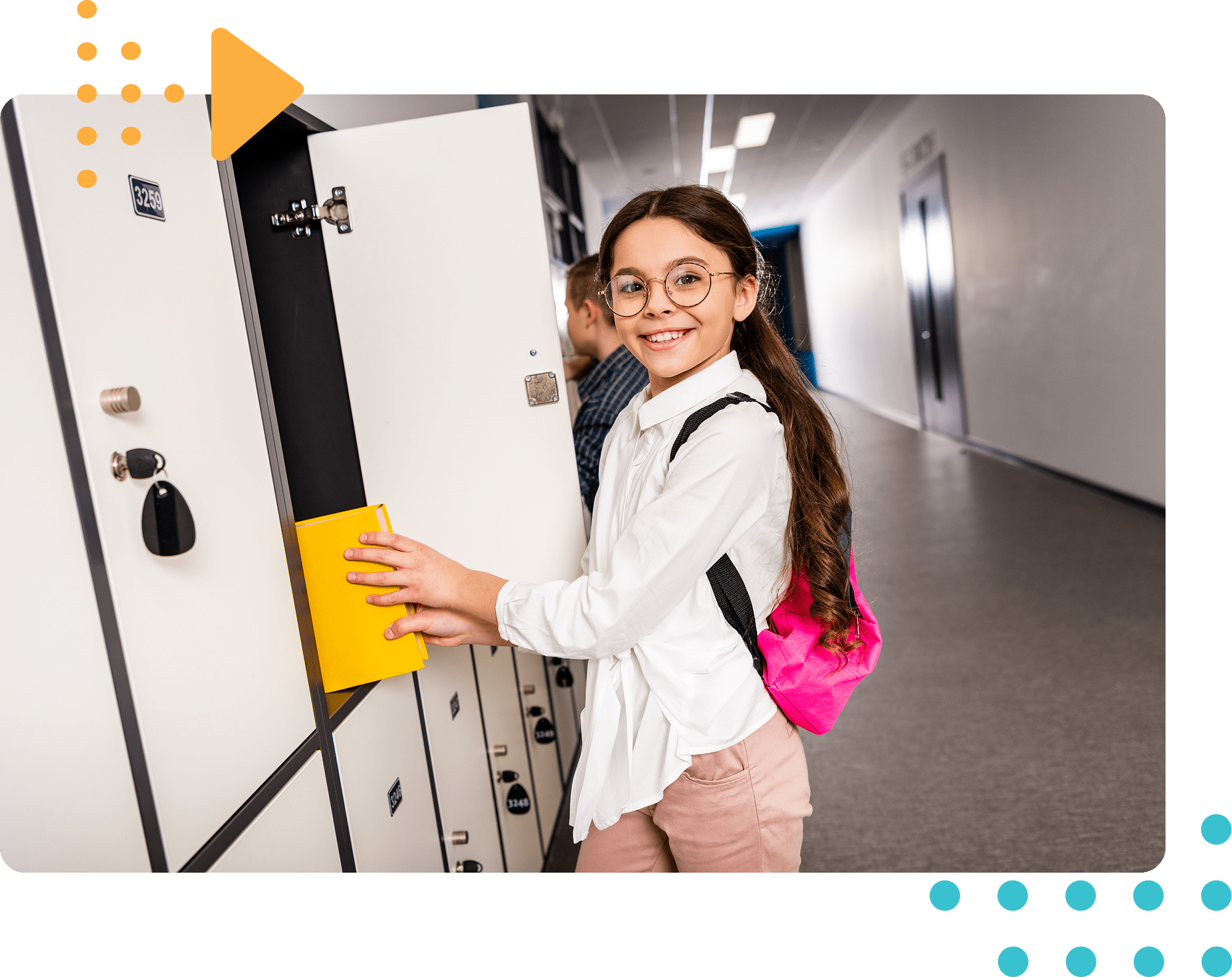 Student-school-hero