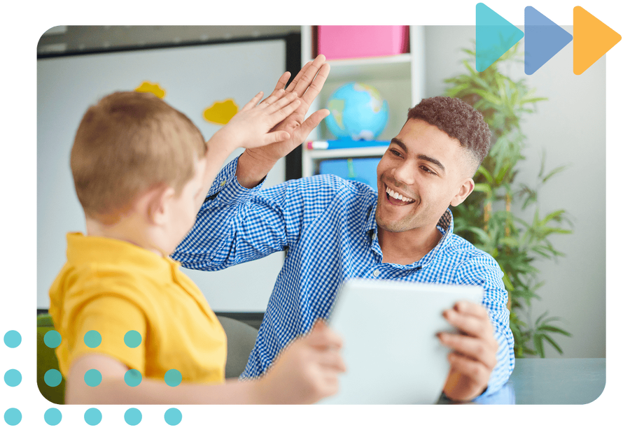 improve reading outcomes