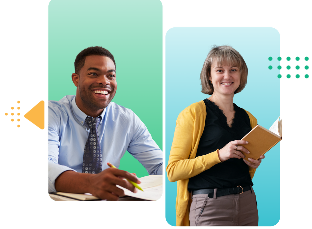 Professional Learning MTSS Branching Minds
