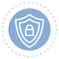 Protecting Student Data