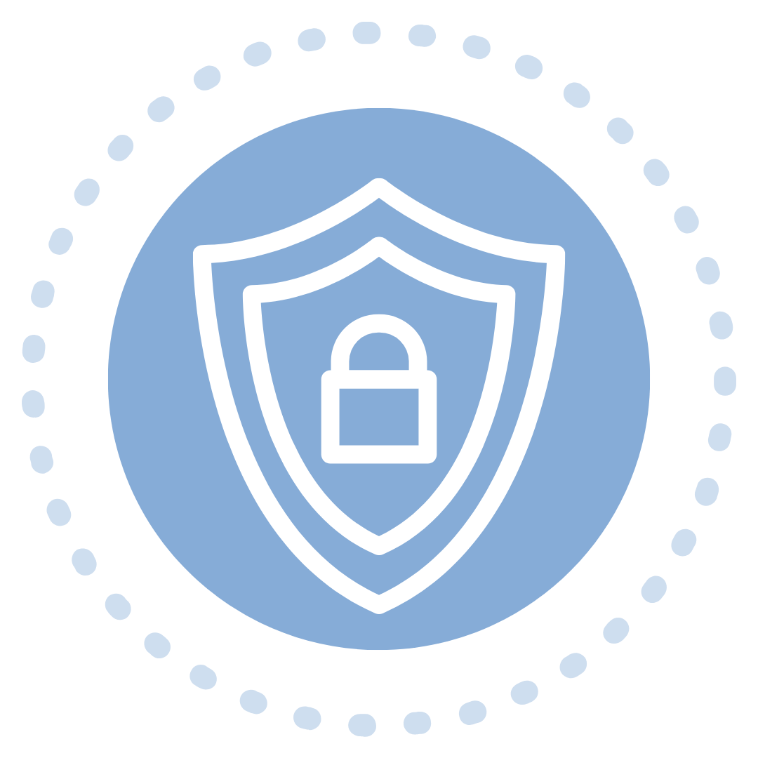 Security Lock - AI