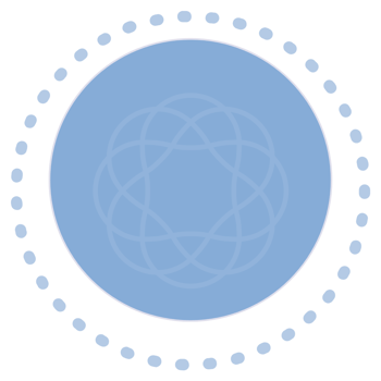 K-12 Student Support Platform