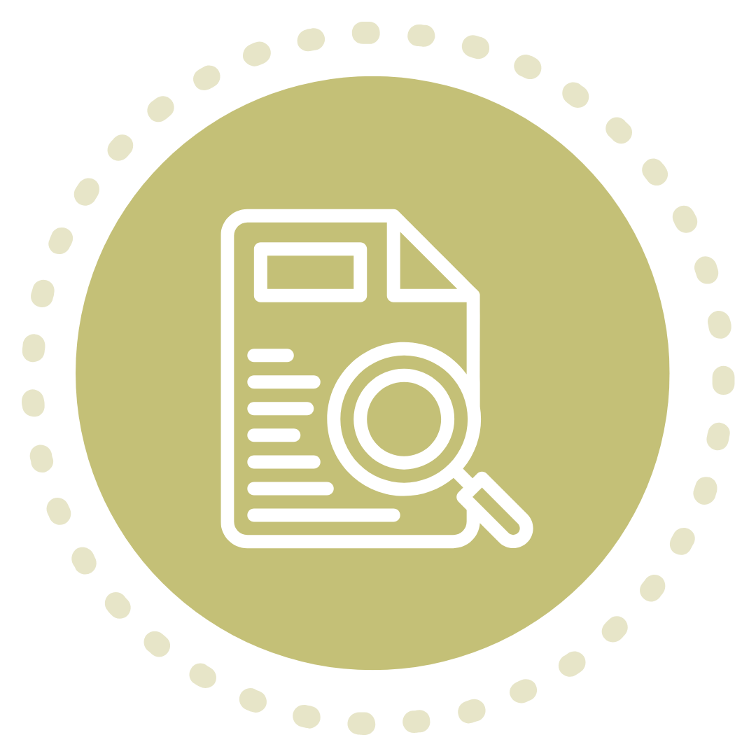 MTSS Case Management