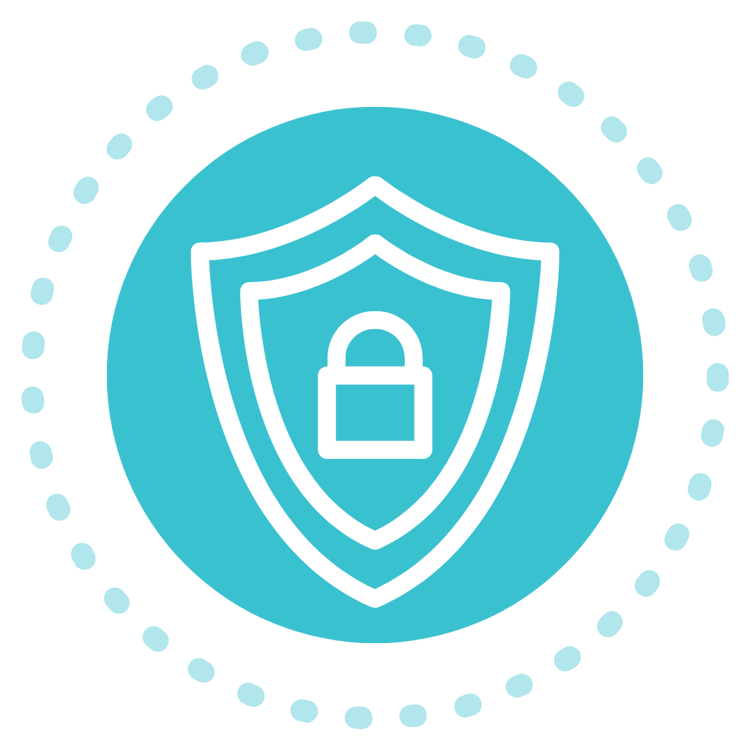 Branching Minds Security