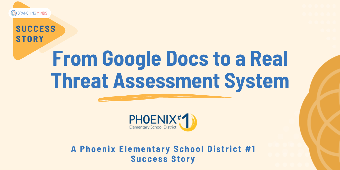 Phoenix Elementary School District