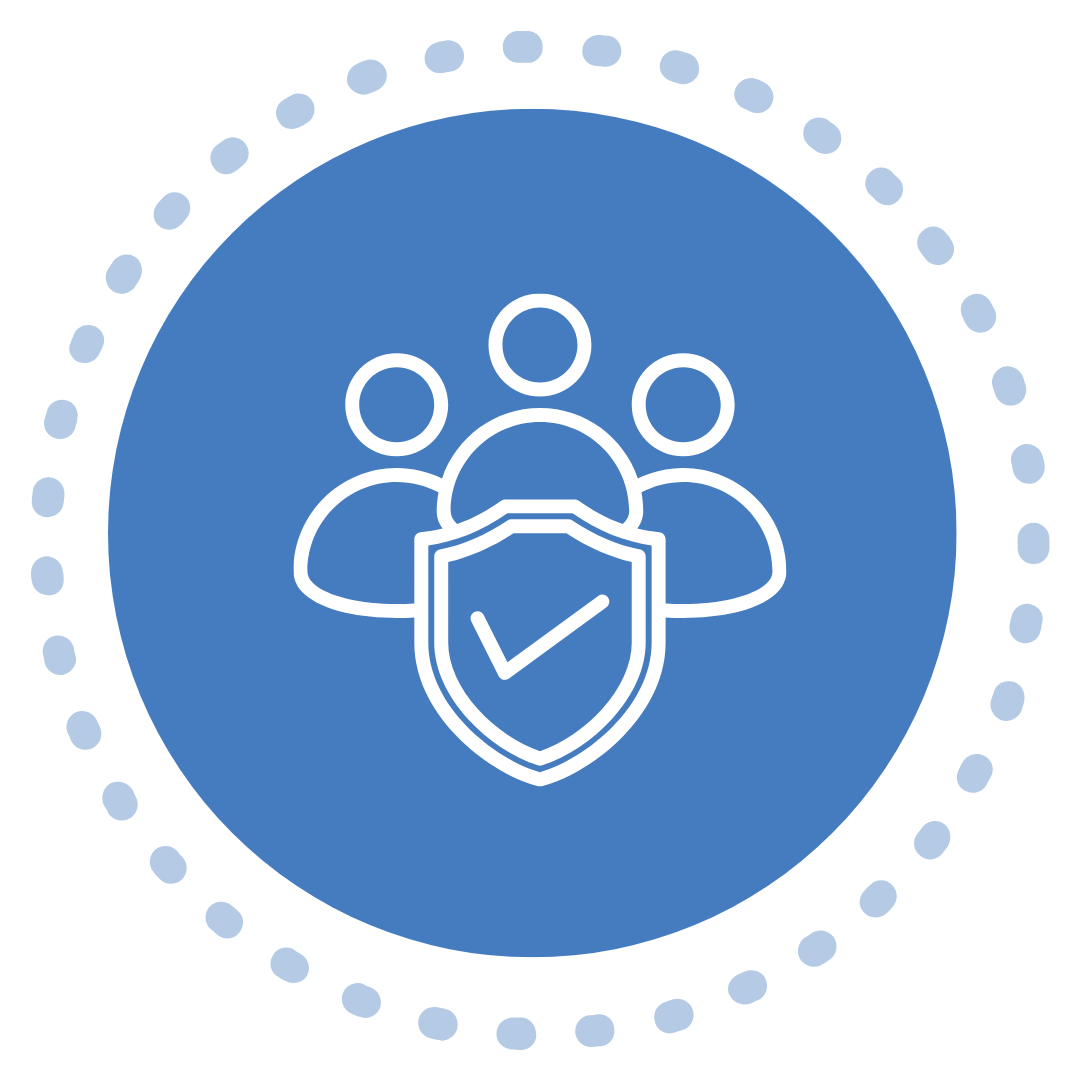 Streamlined Workflows for Safety Teams