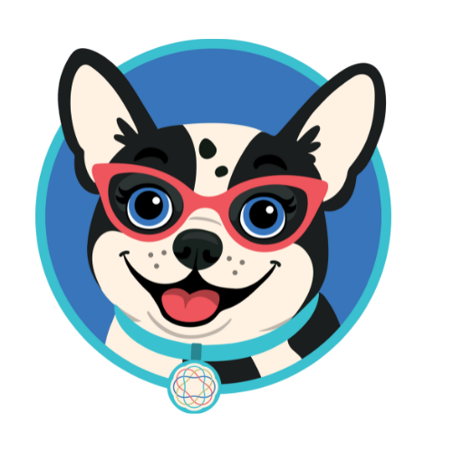 dottie logo