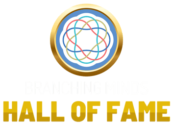 BRM Hall of Fame Logo v3-1