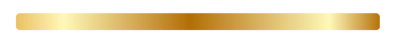 BRM Hall of fame graphic - gold line