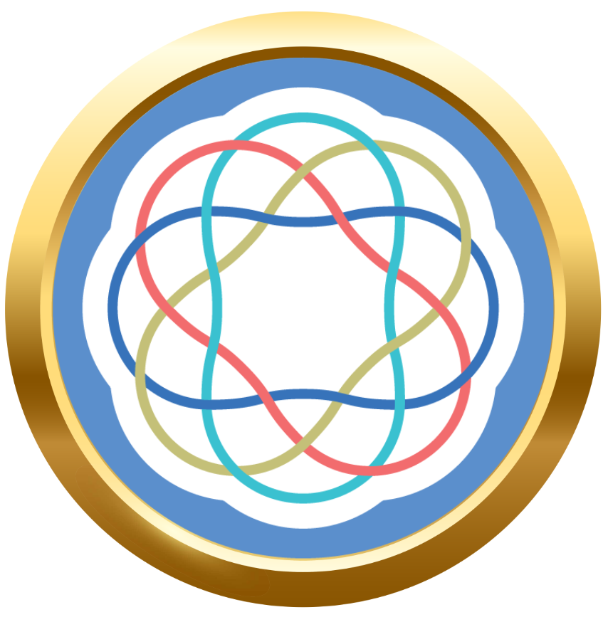 BRM Logo Hall of Fame-1