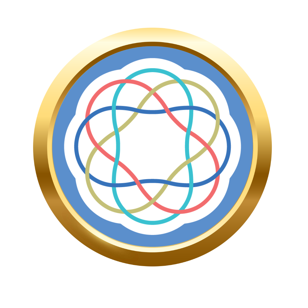 BRM Logo Hall of Fame