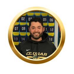 MTSS Hero Winner 2025 - Rob Elizalde