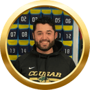 MTSS Hero Winner 2025 - Rob Elizalde