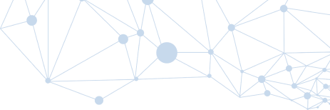 lower-third-data-branch-blue