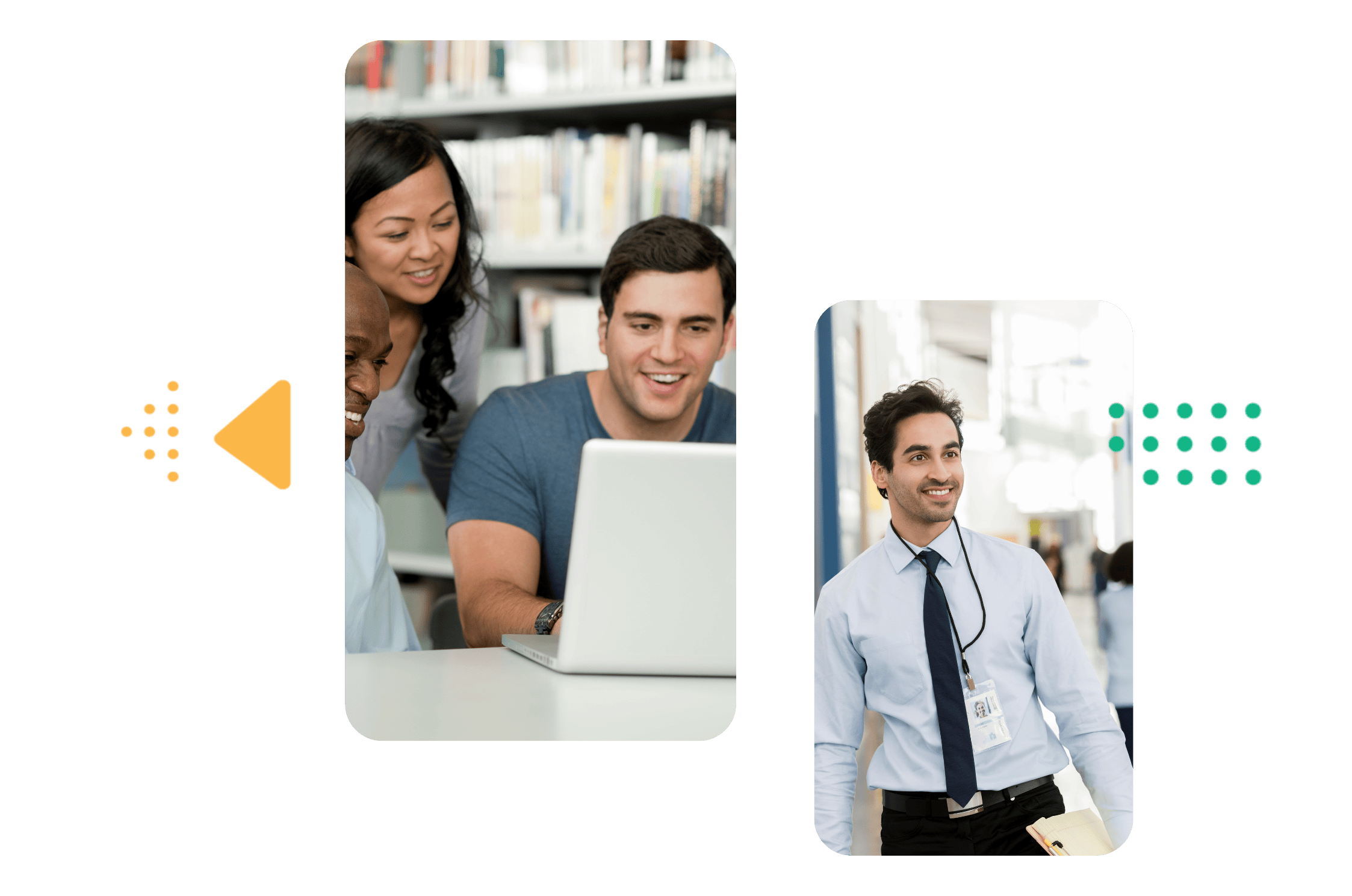 MTSS RTI Intervention Library