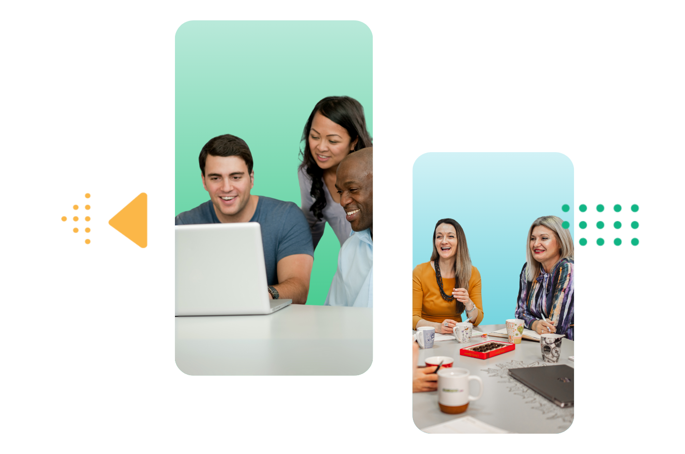 MTSS RTI webinar
