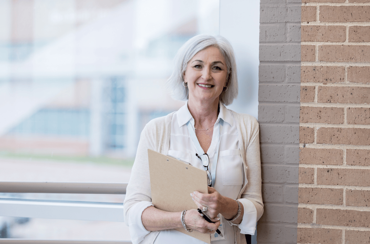 MTSS for Leaders