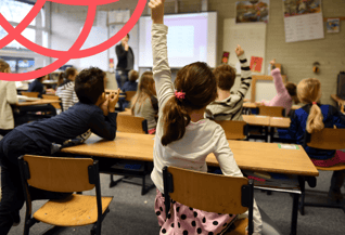Island Village Montessori