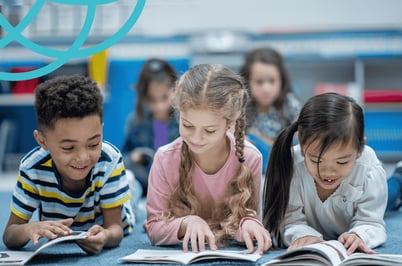 MTSS Shouldn't Be So Hard