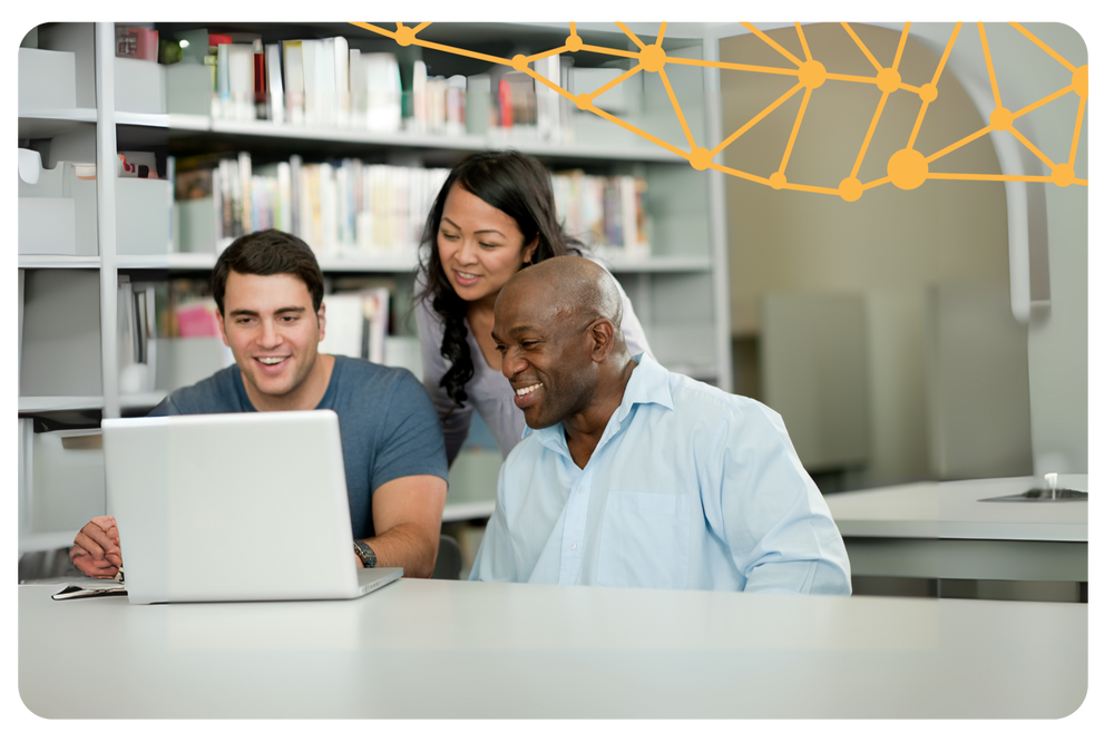 MTSS Learning Hub