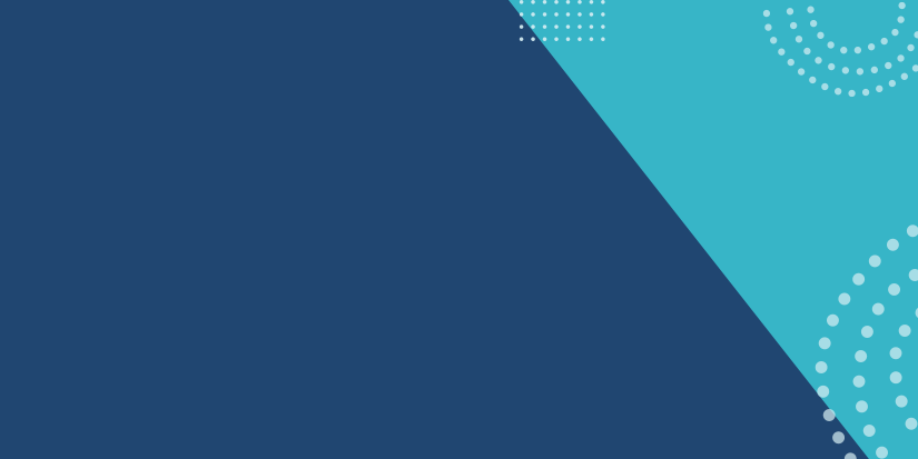 How to Successfully integrate SEL and Behavior