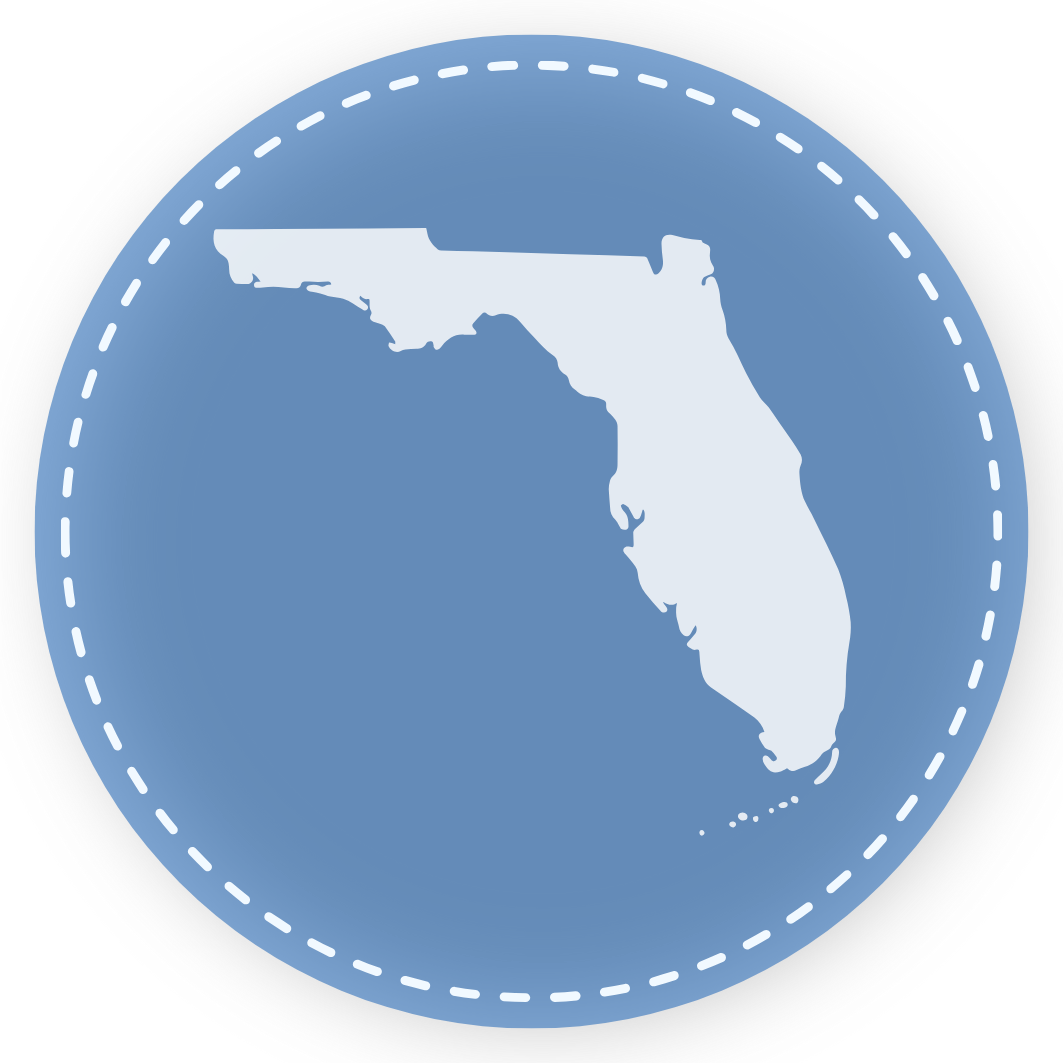 FL MTSS Branching Minds