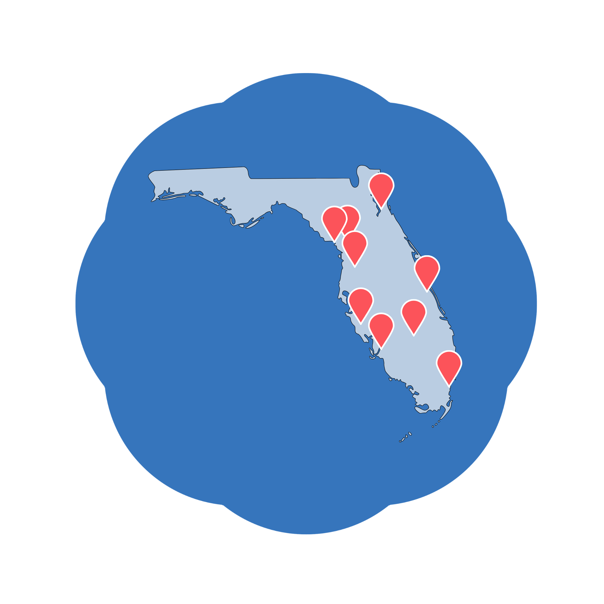 Florida MTSS Branching Minds