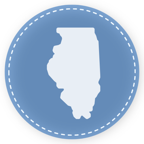 IL MTSS Solution