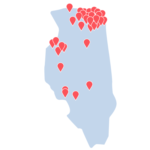 Illinois-Map-Branching-Minds