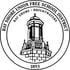 Bay Shore UFSD
