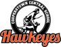 Cooperstown Central School District Logo