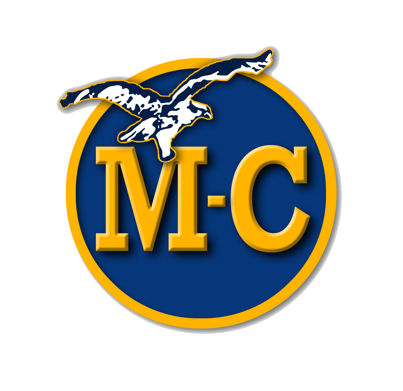 Mattituck-Cutchogue Union Free School District logo