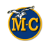 Mattituck-Cutchogue Union Free School District logo