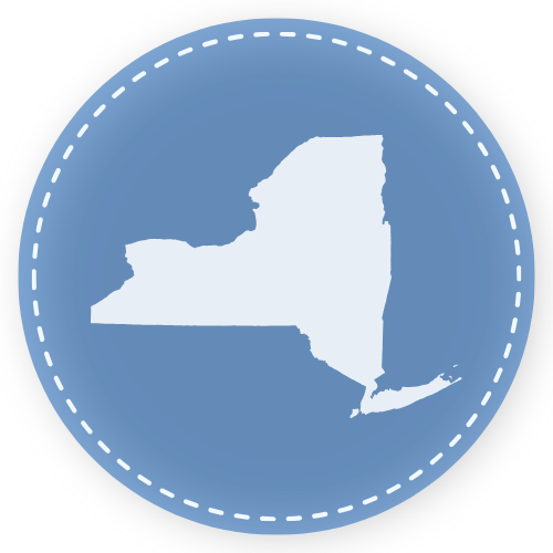 NYSITCC Vendor for NY State BOCES