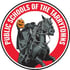 Public Schools of the Tarrytowns logo