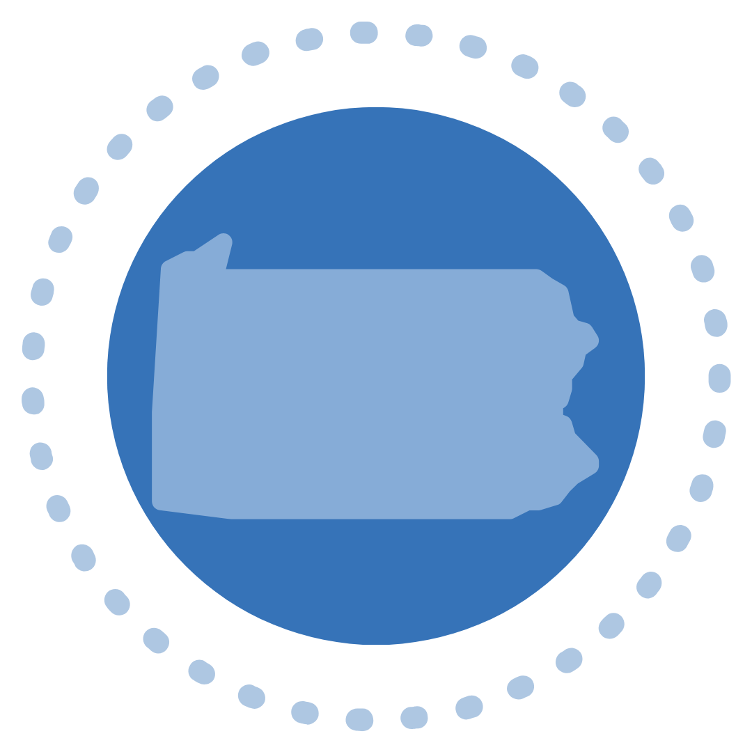 PA MTSS Funding
