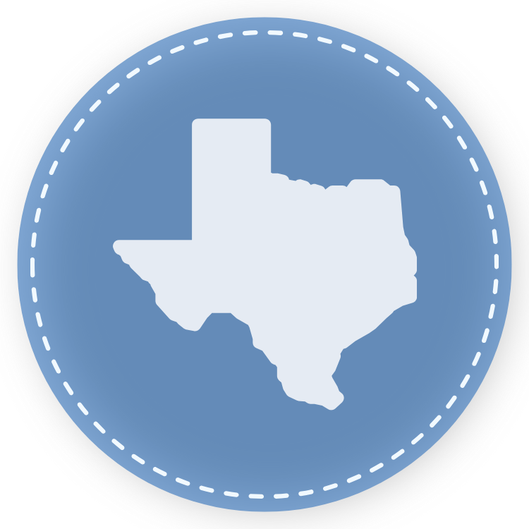 TX MTSS