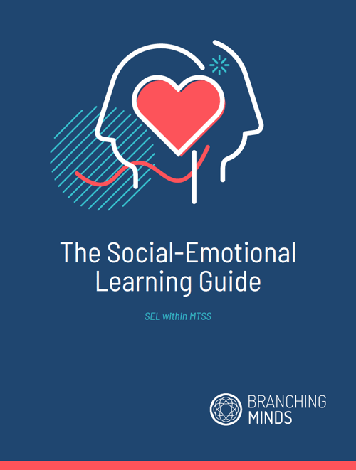 The MTSS Core Instruction Guide