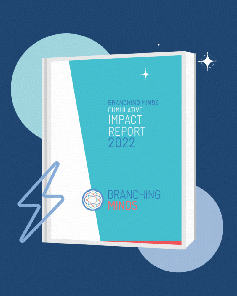 branching-minds-impact-report-2022