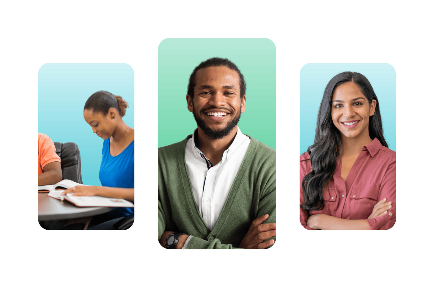 Workflow Management and Efficiency