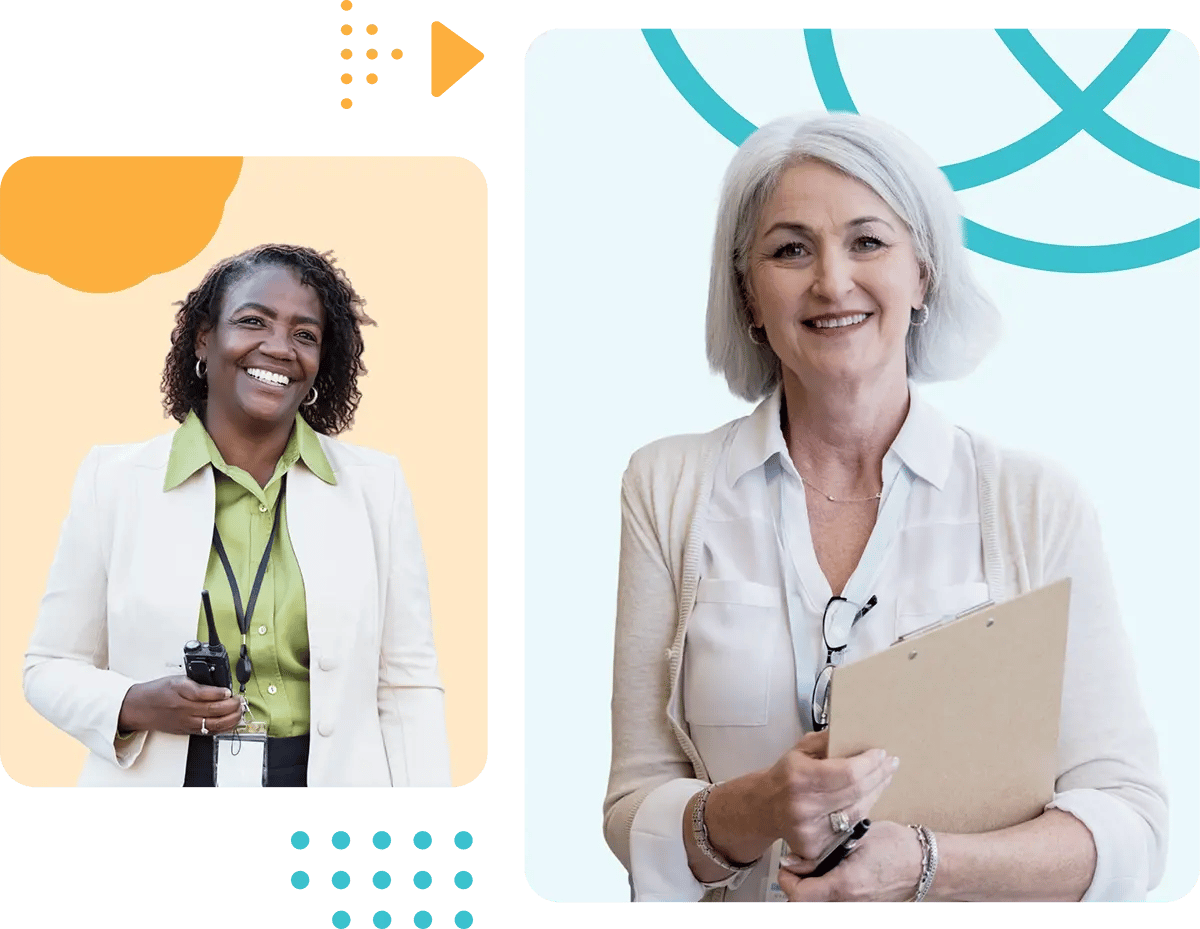 School Leadership