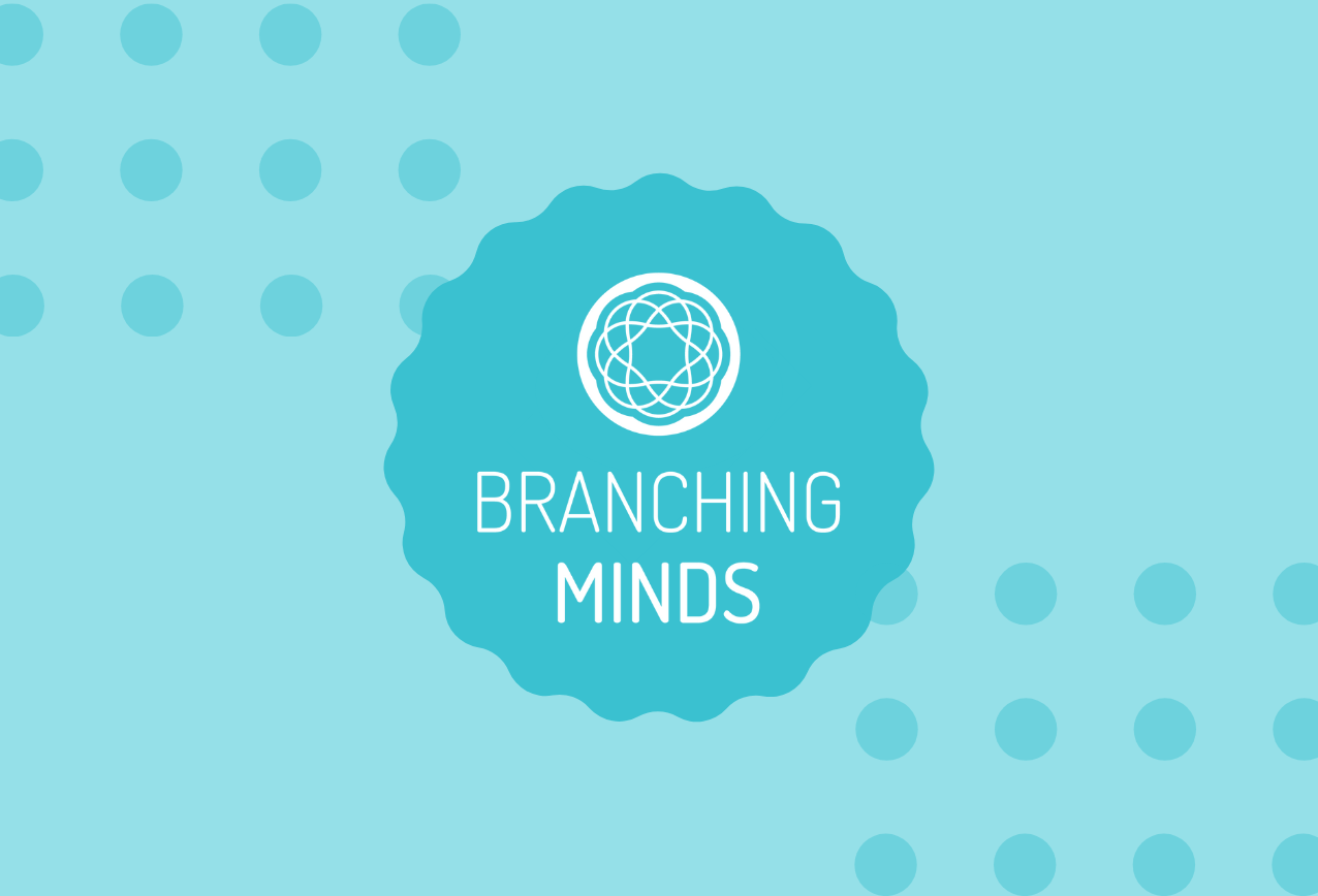 BRM feature image v5