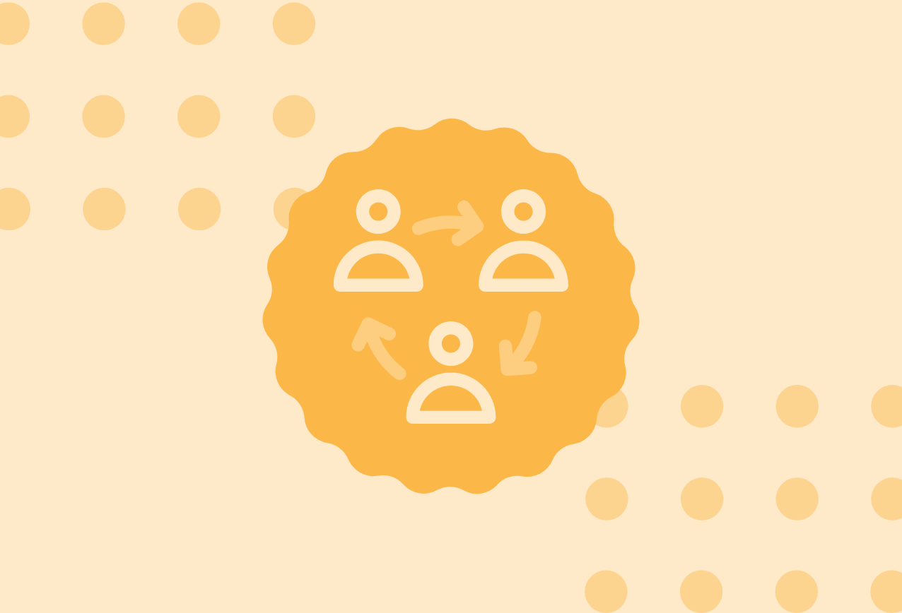 Leadership and Collaboration