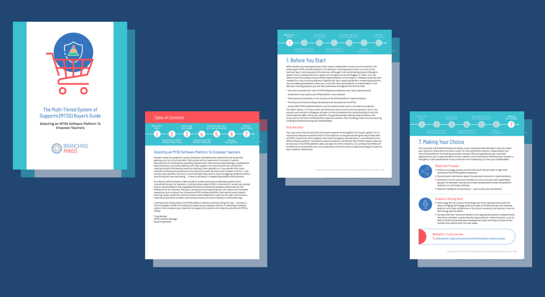 mtss-software-buyers-guide-branching-minds