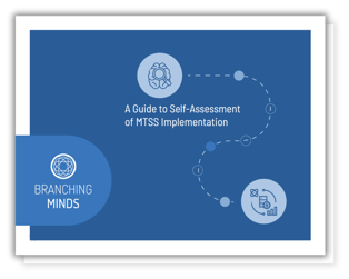 A Guide to Self-Assessment of MTSS Implementation-min (1)
